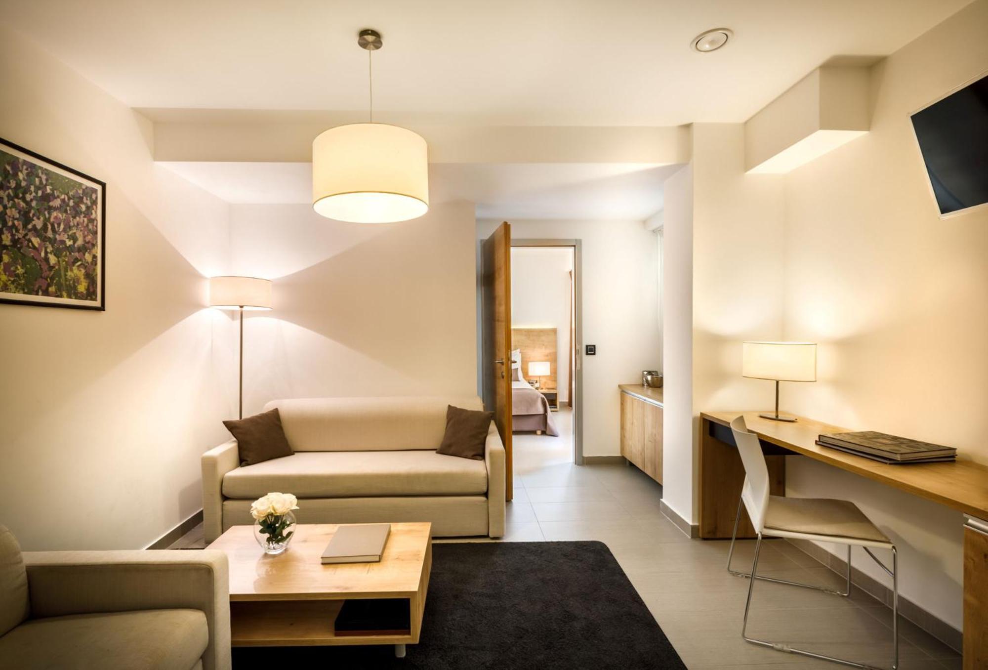 Valamar Camping San Marino لوبار المظهر الخارجي الصورة